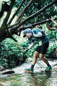 BIB: 
                            <button type="button" onclick="openModal(25409856)" class="btn btn-primary btn-sm float-right btn-popup" data-toggle="modal" data-target=".modal-high-quality">
                        <i class="fas fa-shopping-cart"></i> Add to Cart
                    </button>
                                            <button type="button" onclick="isThisMe(25409856, true)" class="btn btn-success btn-sm float-right btn-popup btn-isme hidden" data-toggle="tooltip" data-placement="bottom" title="นี่คือรูปของคุณใช่ไหม คลิกที่นี่เพื่อเอาเข้าอัลบั้ม">
                        <i class="fas fa-plus"></i> Add to album
                    </button>
                    <button type="button" onclick="isThisMe(25409856, false)" class="btn btn-warning btn-sm float-right btn-popup btn-isnotme hidden">
                        <i class="fas fa-ban"></i> Remove from album
                    </button>